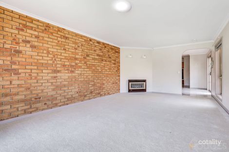 Property photo of 50A Willmott Drive Hoppers Crossing VIC 3029