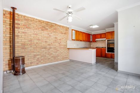 Property photo of 50A Willmott Drive Hoppers Crossing VIC 3029