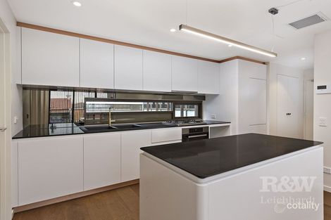 205/47 Norton St, Leichhardt, NSW 2040