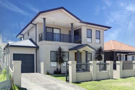 10 Swan St, Wollongong, NSW 2500