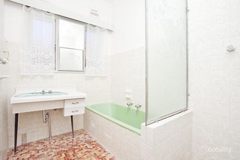 Property photo of 5 Haymet Street Kirrawee NSW 2232