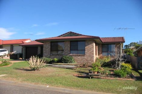 5 James Grimwade Pl, East Kempsey, NSW 2440