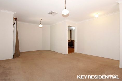 Property photo of 42 Deyoung Road Craigie WA 6025