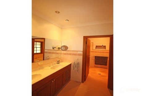 Property photo of 128 Ellis Lane Ellis Lane NSW 2570