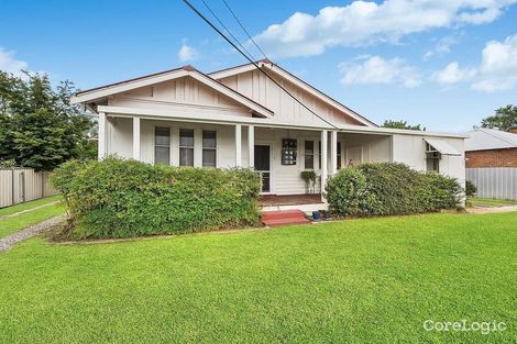 Property photo of 81 Short Street Mudgee NSW 2850