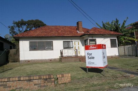 111 Rawson Rd, Greenacre, NSW 2190