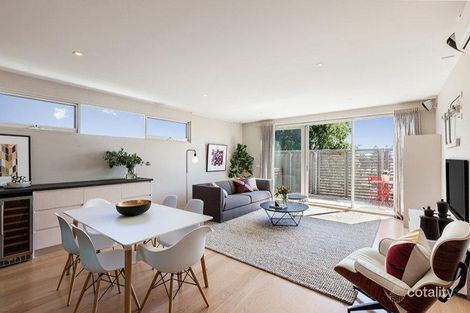 10/106 Addison St, Elwood, VIC 3184