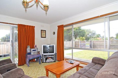 Property photo of 1/147 Fellows Road Point Lonsdale VIC 3225