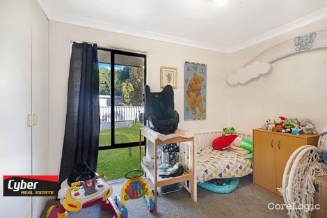 Property photo of 34 Conellan Terrace Parmelia WA 6167