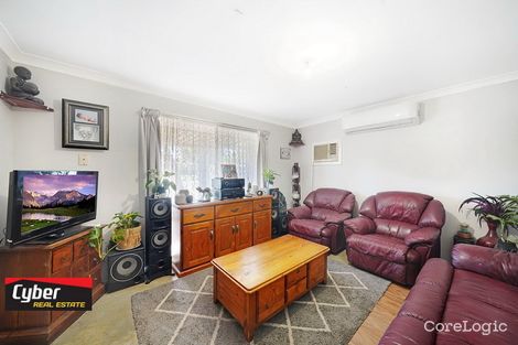 Property photo of 34 Conellan Terrace Parmelia WA 6167