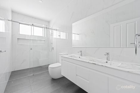 Property photo of 63 Prince Street Canley Heights NSW 2166