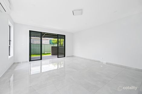 Property photo of 63 Prince Street Canley Heights NSW 2166