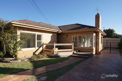 14 Spark St, Murrumbeena, VIC 3163