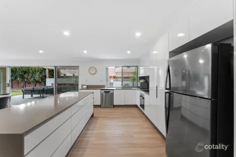Property photo of 6 Watsonia Street Maroochydore QLD 4558