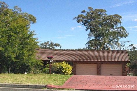 Property photo of 61 Crescent Road Charlestown NSW 2290