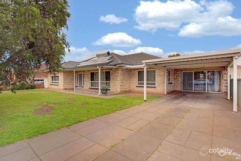 57 Addison Rd, Warradale, SA 5046