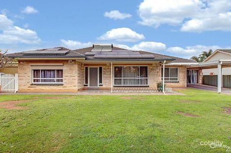 Property photo of 57 Addison Road Warradale SA 5046