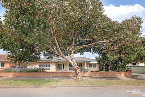 Property photo of 57 Addison Road Warradale SA 5046