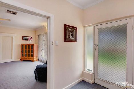 Property photo of 57 Addison Road Warradale SA 5046