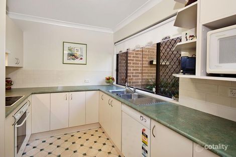 Property photo of 19/6 Tuckwell Place Macquarie Park NSW 2113