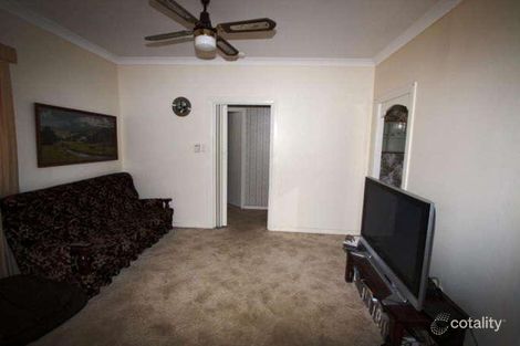 Property photo of 954 Yaamba Road Parkhurst QLD 4702