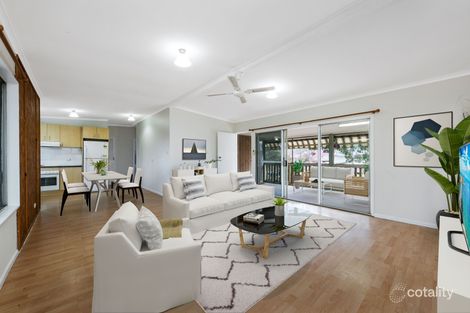 Property photo of 8 Macquarie Road Mannering Park NSW 2259