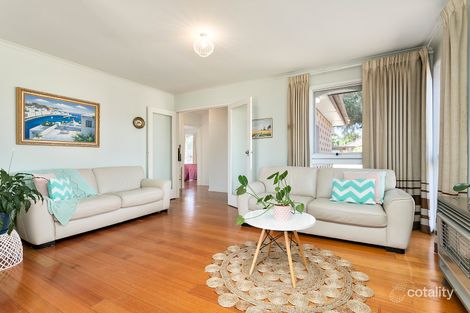 Property photo of 21 Janus Street Tullamarine VIC 3043