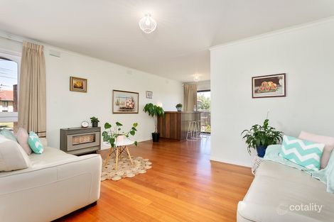 Property photo of 21 Janus Street Tullamarine VIC 3043