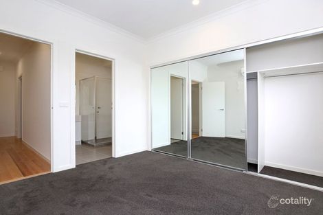 Property photo of 14/8 Austin Crescent Pascoe Vale VIC 3044
