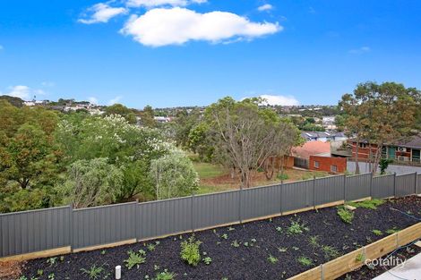 Property photo of 14/8 Austin Crescent Pascoe Vale VIC 3044