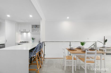 Property photo of 7/1 Margaret Street Tweed Heads NSW 2485