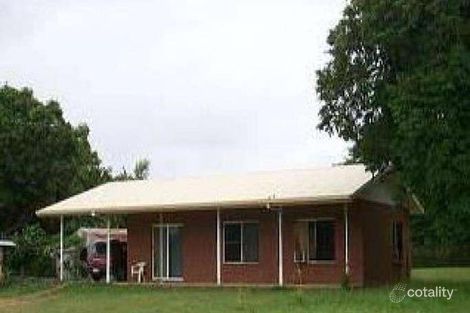 10 Enterprise Rd, Queenton, QLD 4820