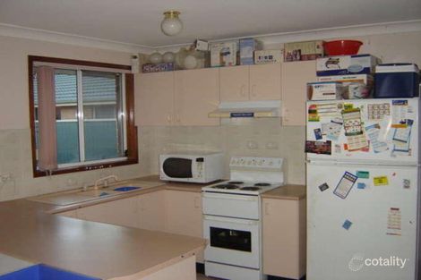 Property photo of 2 Venn Avenue Lalor Park NSW 2147