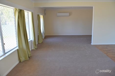 Property photo of 46 Jones Avenue Moree NSW 2400