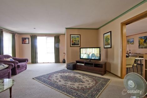 Property photo of 37 Westminster Drive Werribee VIC 3030