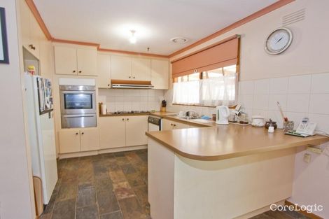 Property photo of 37 Westminster Drive Werribee VIC 3030