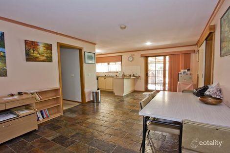 Property photo of 37 Westminster Drive Werribee VIC 3030