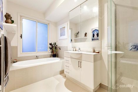 Property photo of 208 Mitchell Street Northcote VIC 3070