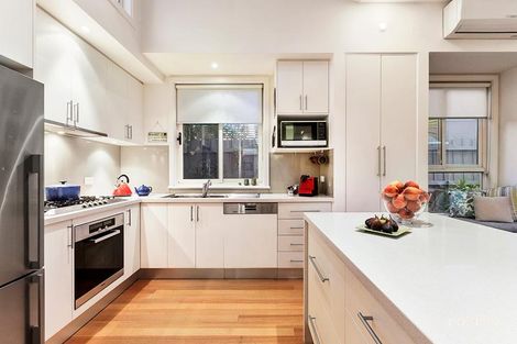 Property photo of 208 Mitchell Street Northcote VIC 3070