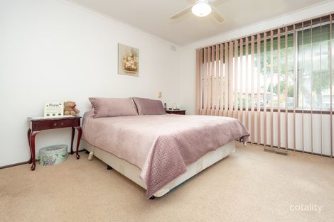 Property photo of 15 Young Street Epping VIC 3076