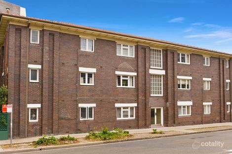 12/217 Anzac Pde, Kensington, NSW 2033