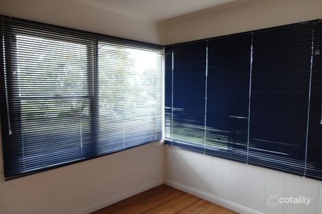 Property photo of 5 Webb Street Dodges Ferry TAS 7173