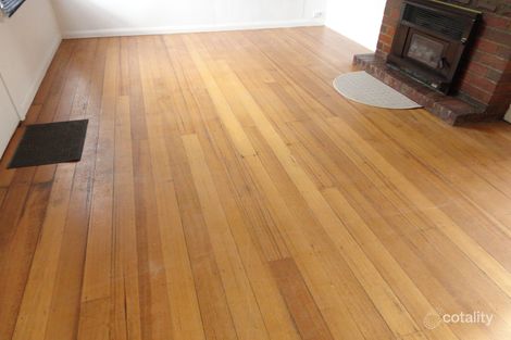 Property photo of 5 Webb Street Dodges Ferry TAS 7173