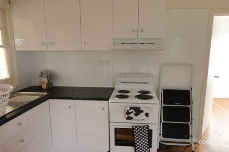 Property photo of 5 Webb Street Dodges Ferry TAS 7173