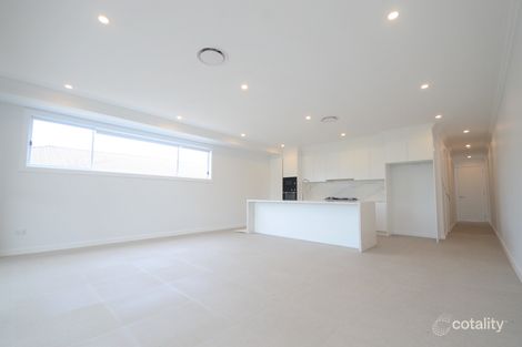 Property photo of 15 Monterey Street South Wentworthville NSW 2145