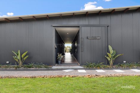 Property photo of 30 Saunders Drive Cooran QLD 4569