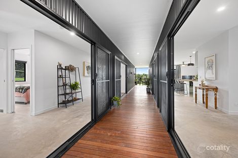 Property photo of 30 Saunders Drive Cooran QLD 4569