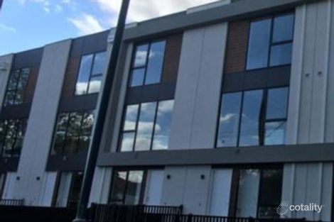 160 Ingles St, Port Melbourne, VIC 3207