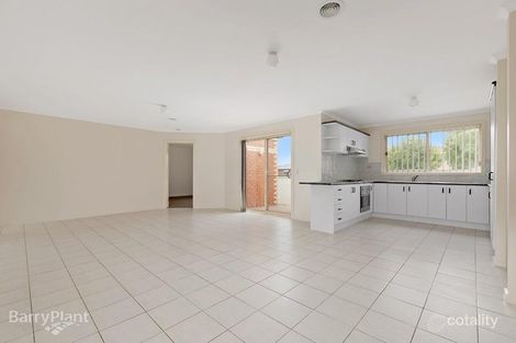 Property photo of 118 Bellevue Drive Berwick VIC 3806
