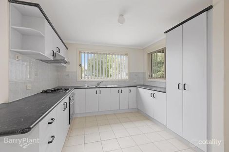 Property photo of 118 Bellevue Drive Berwick VIC 3806
